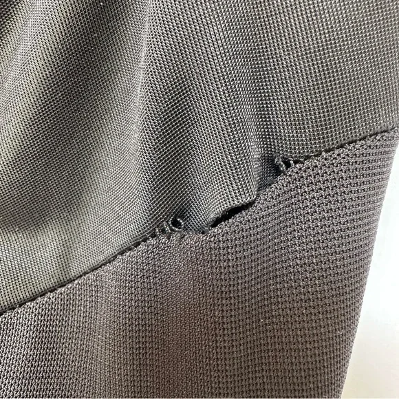 MARK WONG NARK | Vintage Cocktail Dress - Picture 10 of 12